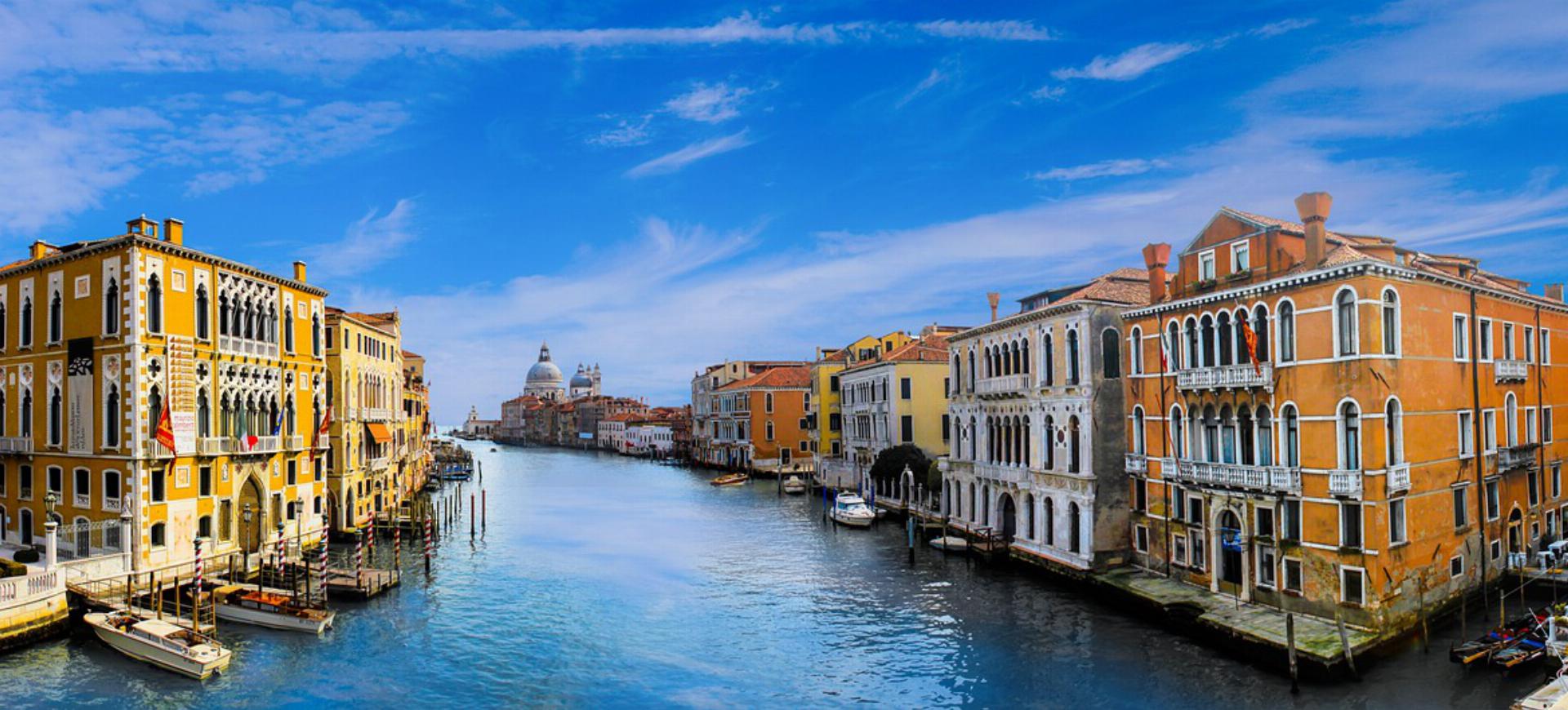 ITALIA