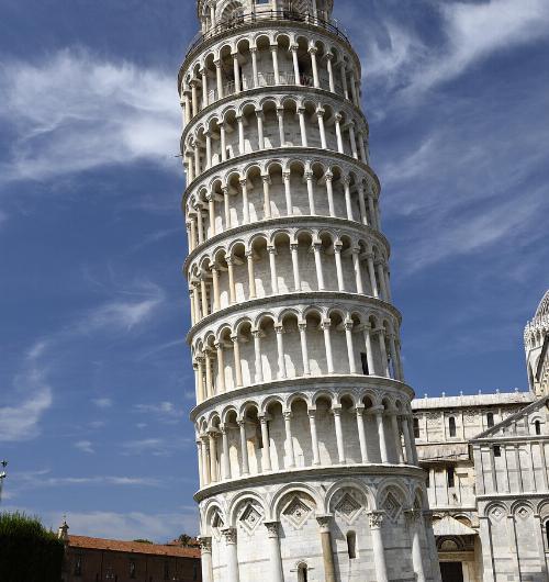 ITALIA