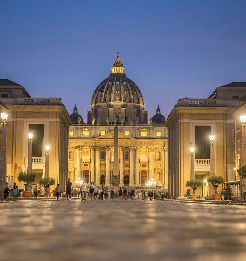 ITALIA