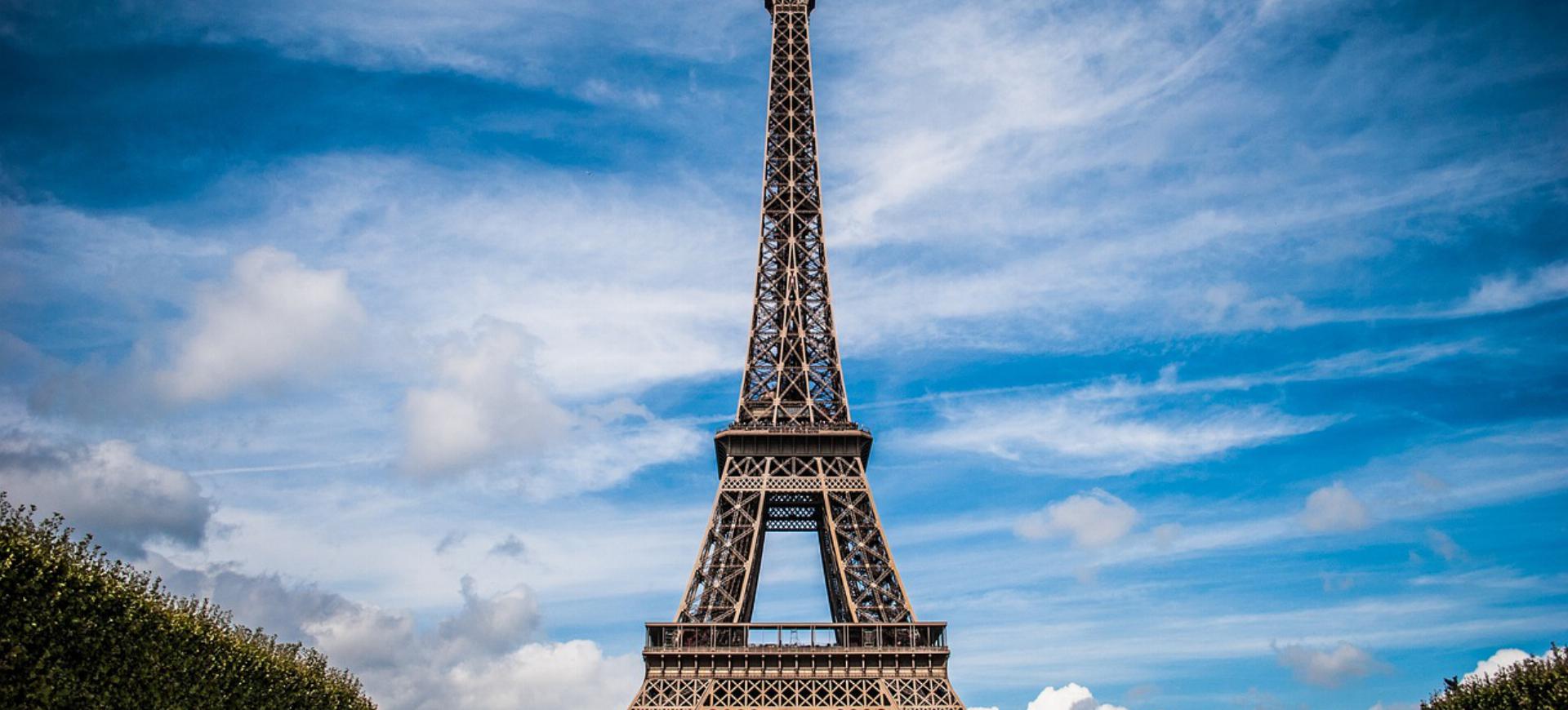 FRANCIA