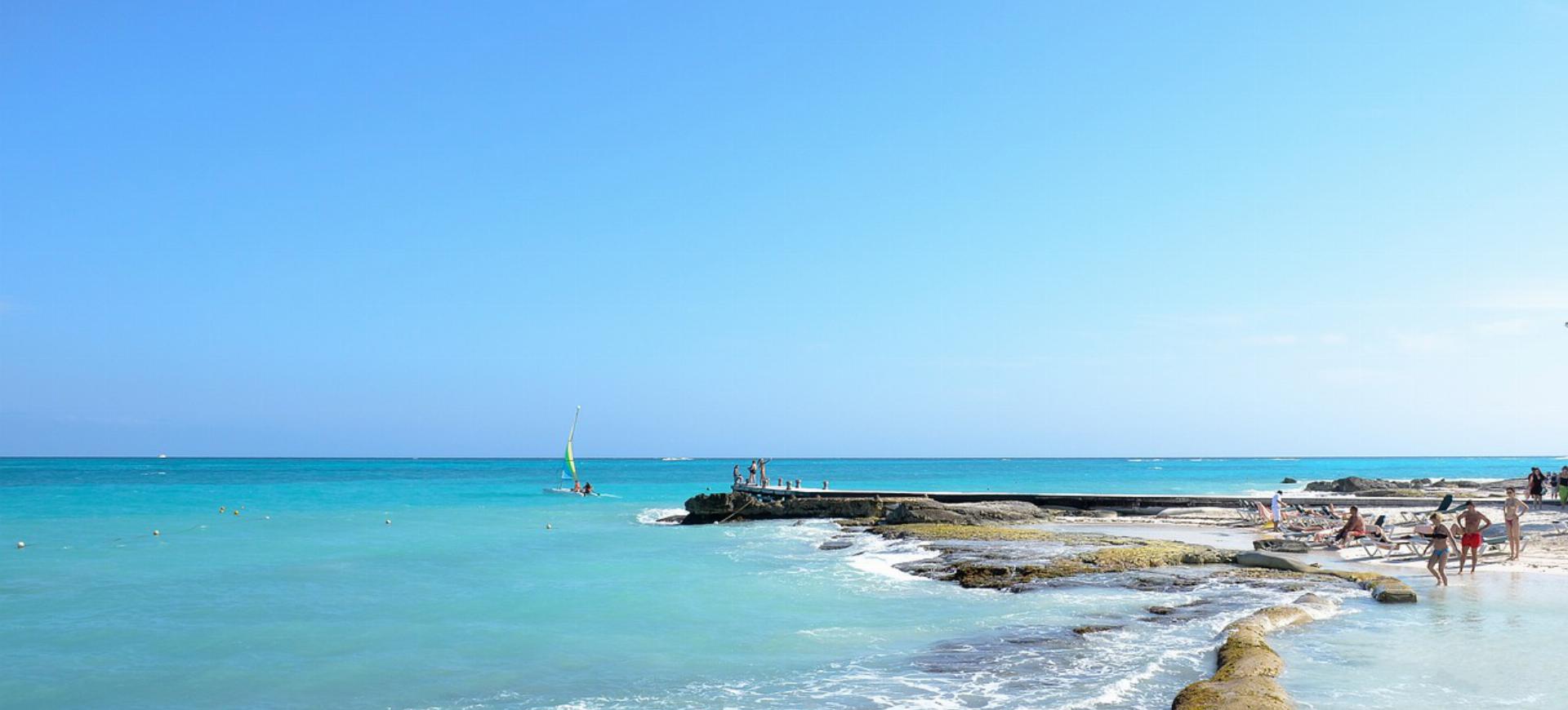 CANCÚN