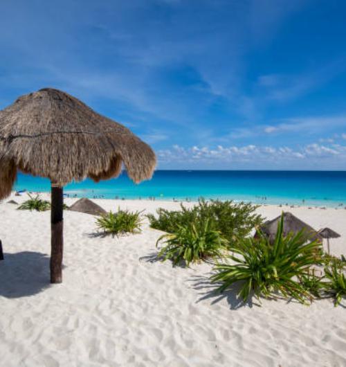 CANCÚN