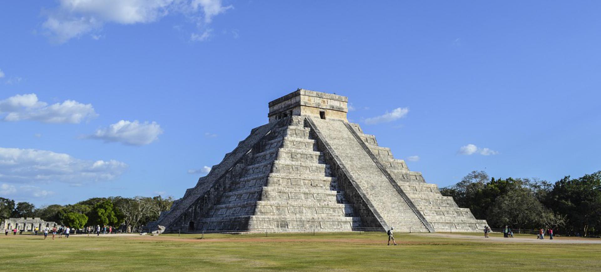 MÉXICO