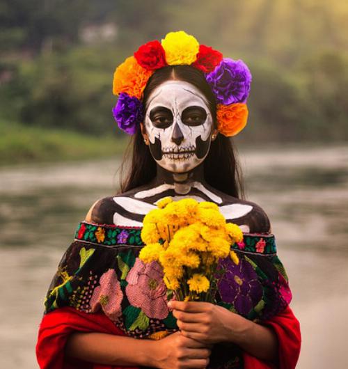 MÉXICO