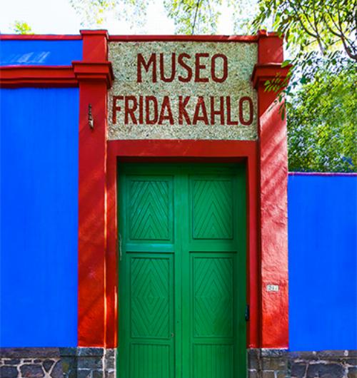 MÉXICO